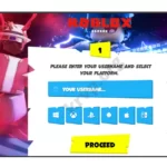 Fino.live Robux: Get Free Unlimited Robux Codes 2023!