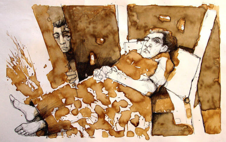 Funes El Memorioso Pdf