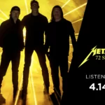 Metallica Roblox Event: Everything You Need To Know!