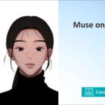 Muse On Fame Read Online & Free Download In English!