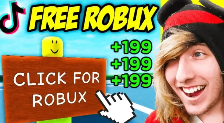 Mybux.us Robux