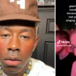 Okokok Lalala Test Quiz Uquiz, Personality Test Tiktok Trend!