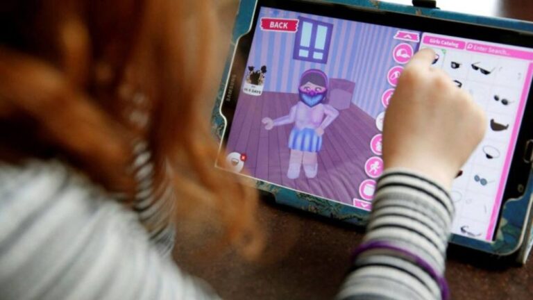 Smnoticias.info Roblox Robux