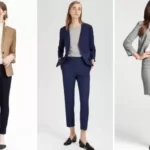 Test De Estilo De Personalidad https //www.idrlabs.com/es/estilo-de-personalidad/prueba.php