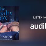 The Penalty Box Odette Stone Read Online Free, Pdf, Epub & VK!