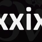 Xxv Xxviii Xxix 2000: Everything You Need To Know!