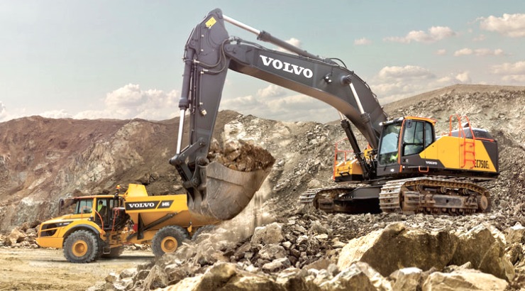 5 best heavy equipment brands that you should contact forinsu
