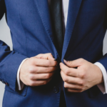 7 Pro Tips to Find an Expert Car Accident Lawyer
