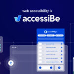Ada Compliance Checker Accessibe