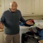 Choice Home Warranty George Foreman: Get Detailed Info!