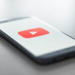 No More Waiting: Get Free Subscribers on YouTube Today