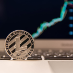 The Potential of Litecoin for Green Energy Transactions