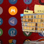 The Pros and Cons of Bitcoin for Online Grocery Stores (One Real Life Example)