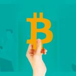 The Pros and Cons of Bitcoin for Online Travel Booking Platforms