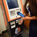 The Pros and Cons of Using Bitcoin ATMs for Withdrawals