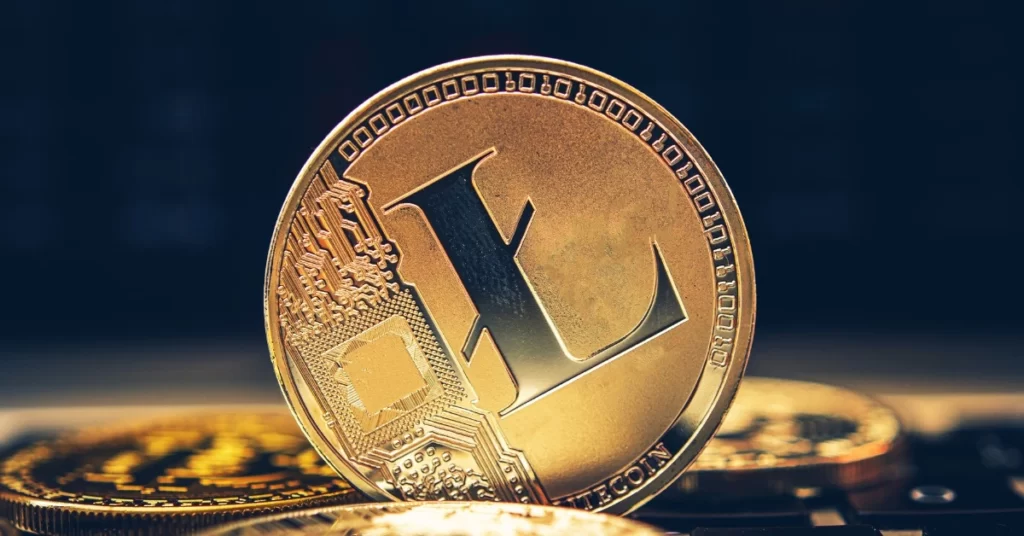 The Pros and Cons of Using Litecoin for Online Transactions
