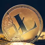 The Pros and Cons of Using Litecoin for Online Transactions