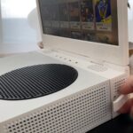 Xbox Portable Monitors: A Game-Changer For Mobile Gaming