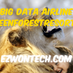 Big Data Airline Thegreenforestresort.co.id 2023!