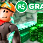 Fulloptions.me Roblox: Unlimited Robux Generator 2023!