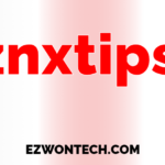 Everything You Need To Know About Hznxtips!