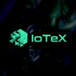 IoTeX: The Future of Blockchain-Based IoT Solutions
