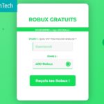 Jellycheat.com Robux: Get Unlimited Roblox’s Robux 2023!