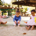 Keeping Your Kids And Pets Safe From Pests
