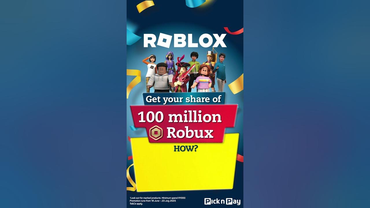 pick-n-pay-robux-everything-you-need-to-know