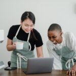 From Hobbyist to Professional: Building a Career in Online Video Editing