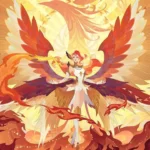 Afk Arena Poetic Pop Quiz Answers 2023 July, Codes & Reddit!