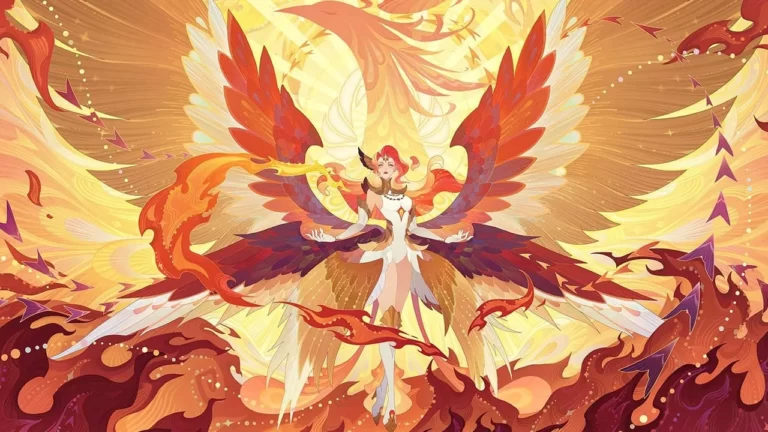 Afk Arena Poetic Pop Quiz