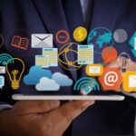 Apeoplesmap.org Digital Marketing: Get Detailed Information!