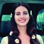 Are you written by taylor swift or lana del rey or ariana grande quiz