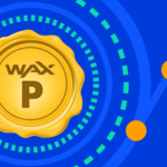 The Benefits of WAX (WAXP) for Content Creators and Influencers