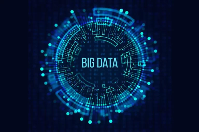 Big Data Edu.kpp621.id