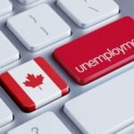 Employment Insurance Eligibility Requirements In Canada 2023 Ebantal.com