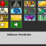 Jelly Neo Dailies 2023: Everything You Need To Know!