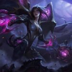 Lol Kaisa Arena Build, Augments, Items, & Duos 2023!