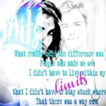 Limits Susie Tate Read Online & PDF Download 2023!