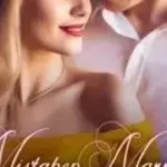 Mistaken Marriage Unexpected Love Read Online Free, Pdf, Chapter 13 – 14!
