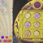 Mysterious Negg Cave Solver 2023: Complete Game Guide!