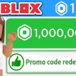 Visit RobloxWorking.com Free Robux: Is It a Myth or Not?