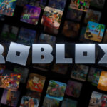 Spotonhere.com Robux: Get Free Unlimited Roblox’s Robux!