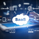 The Future of SaaS: Trends and Emerging Technologies for Inspiring New Product Ideas