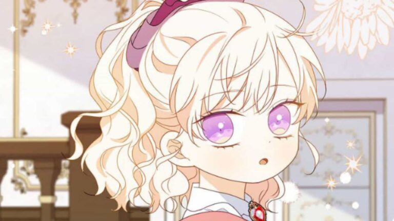 The Gangster Baby Of The Dukes Family Spoiler