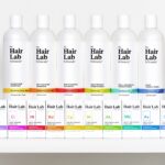 The Hair Lab By Strands Quiz 2023: All About Hair Care!