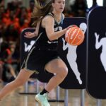 Wnba Skills Challenge 2023, Point Contest, 3PT & Weekend Schedule!
