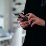 What is eSim and what benefits it brings to our lives