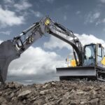 10 Best Practices For Maintaining Heavy Equipment Sentigum.com
